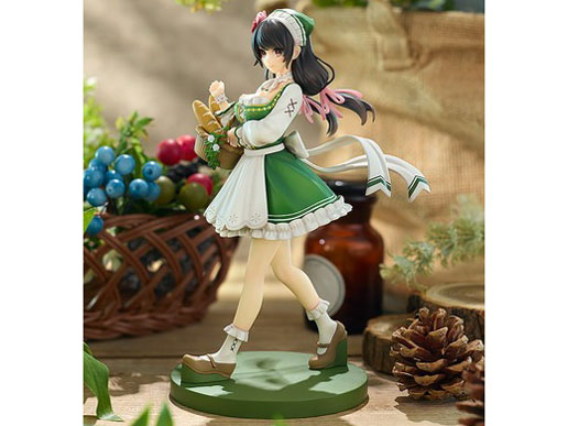 ���̑f���炵�����E�ɏj�����I ����� ����� 10���N�L�Over.