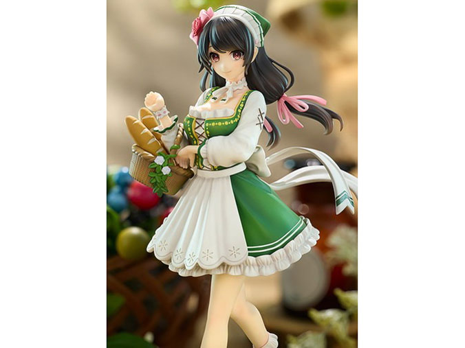 ���̑f���炵�����E�ɏj�����I ����� ����� 10���N�L�Over.