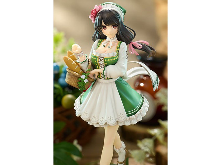 ���̑f���炵�����E�ɏj�����I ����� ����� 10���N�L�Over.