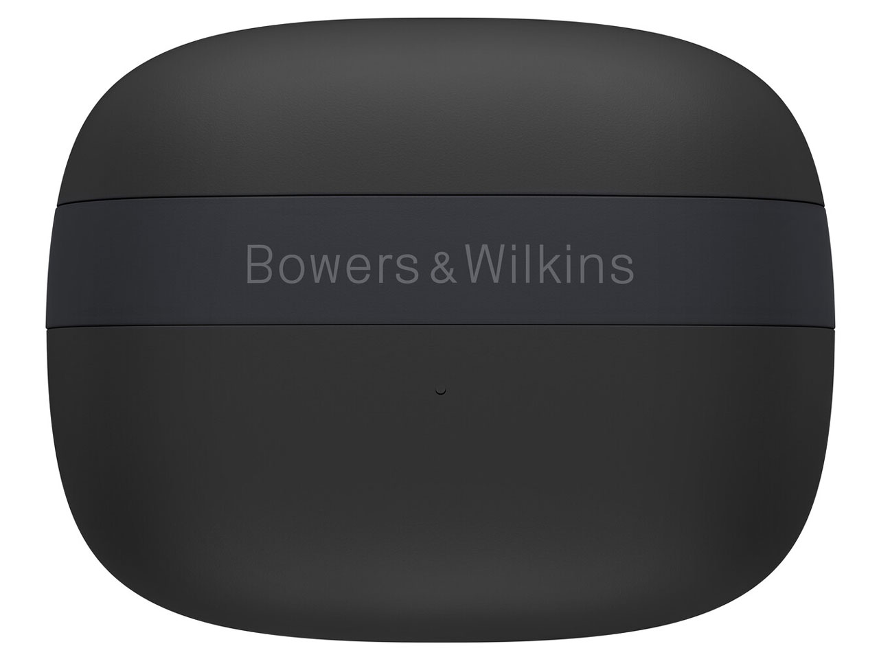 Pi6/SG [�X�g�[���E�O���[]