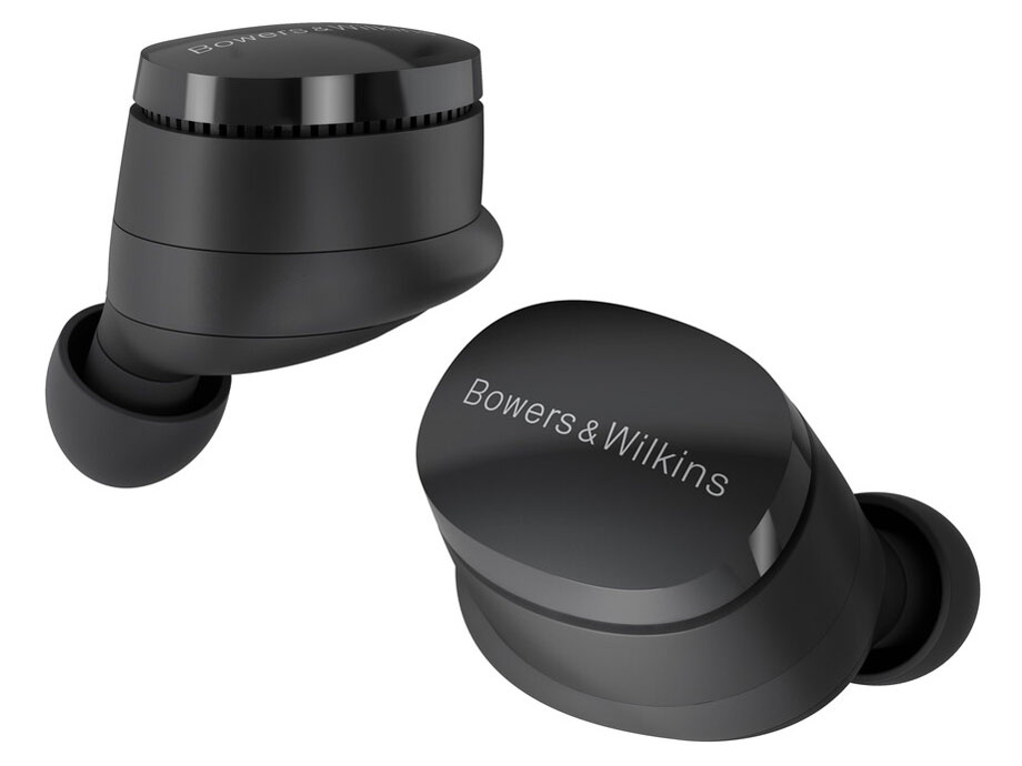 配信機器・PA機器・レコーディング機器 Bowers & Wilkins Pi6 Bowers & Wilkins Pi6/SG [ストーム・グレー] 価格比較 - 価格.com