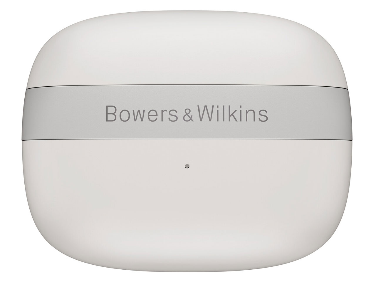 Pi6/CG [�N���E�h�E�O���[]