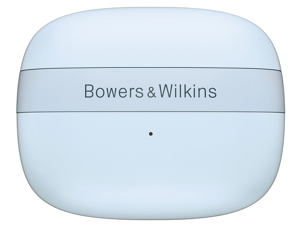 Pi6/GB [�O���C�V���[�E�u���[]