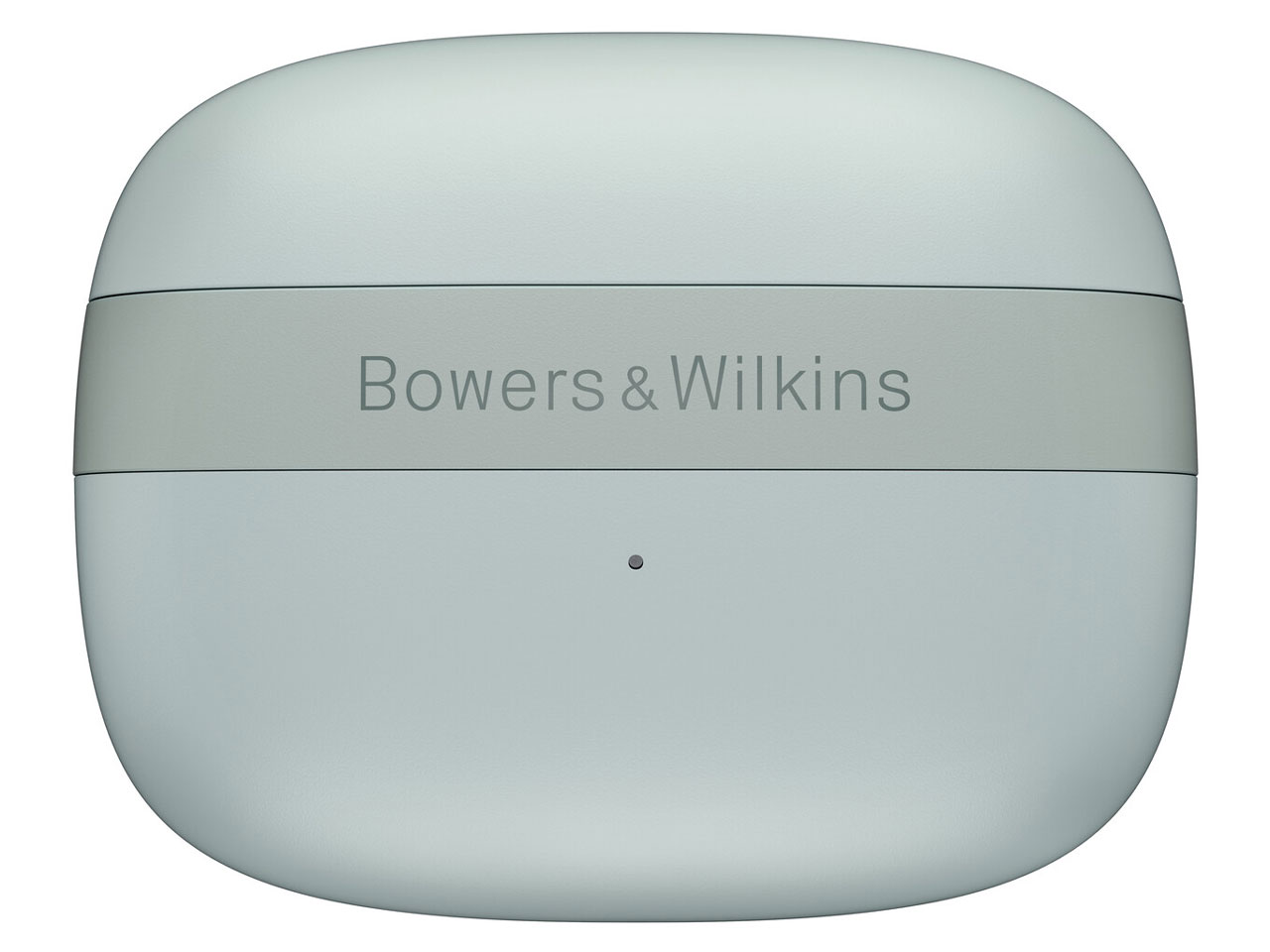 Pi6/FG [�t�H���X�g�E�O���[��]