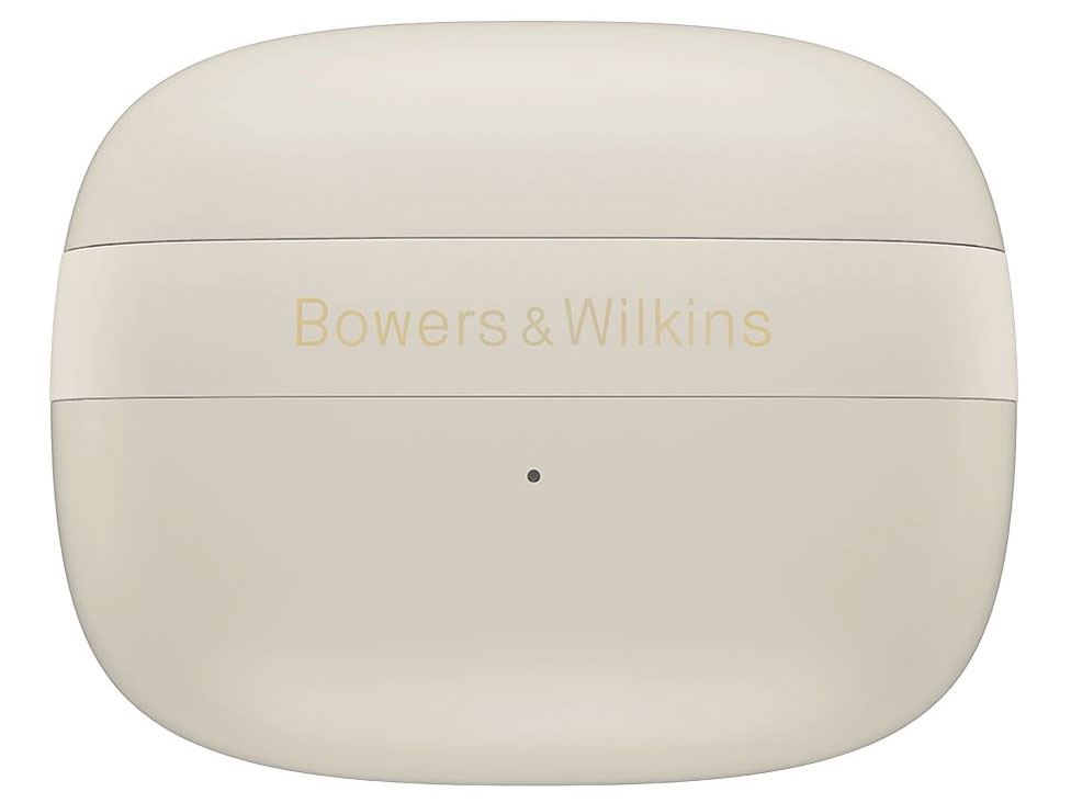 Pi8/DW [�_�u�E�z���C�g]