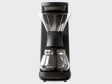 HYBRID BREW ADF-A060-KO [�I�j�L�X�u���b�N]