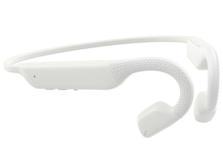 Open Airphone Fit OAP-FT23WH [�z���C�g] �̐��i�摜