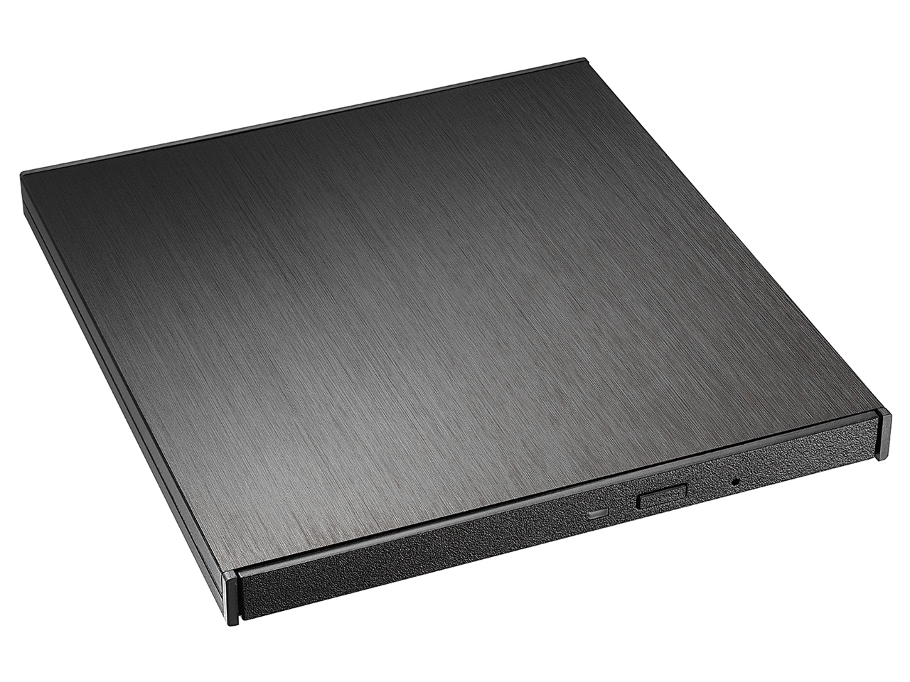 BRP-UC6Z/H [�u���b�N] �̐��i�摜