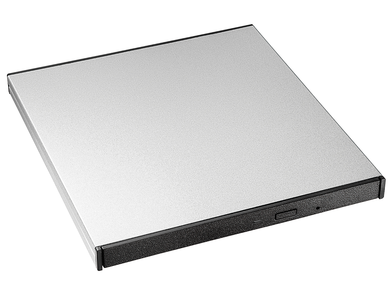 BRP-UC6ZS/H [�V���o�[]