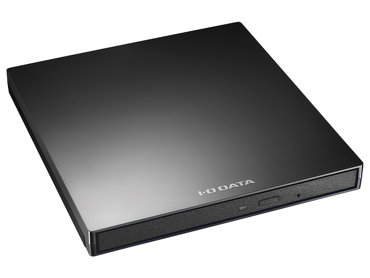 BRP-UB6SK/H [�u���b�N] �̐��i�摜