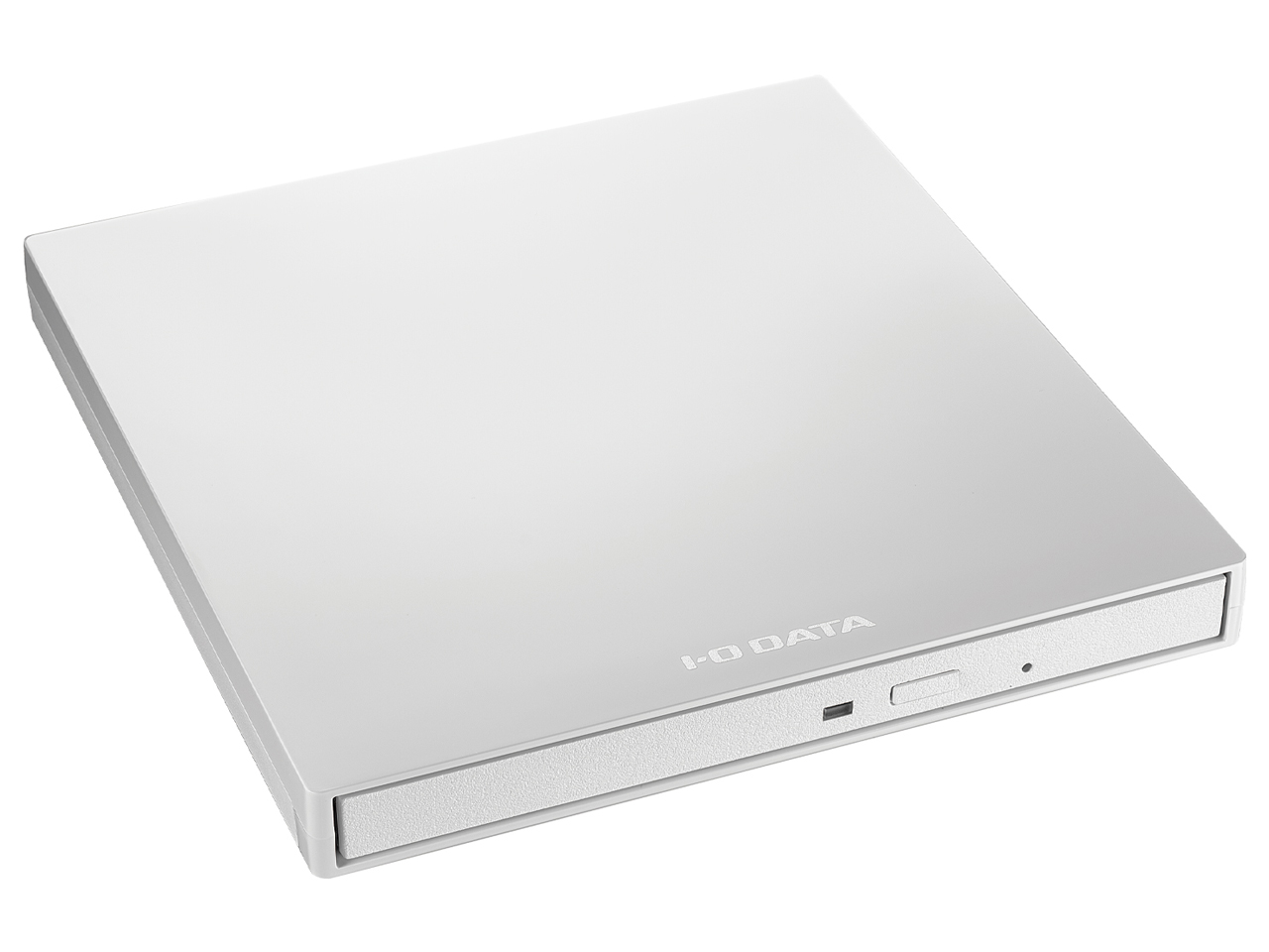 BRP-UB6SW/H [�z���C�g] �̐��i�摜