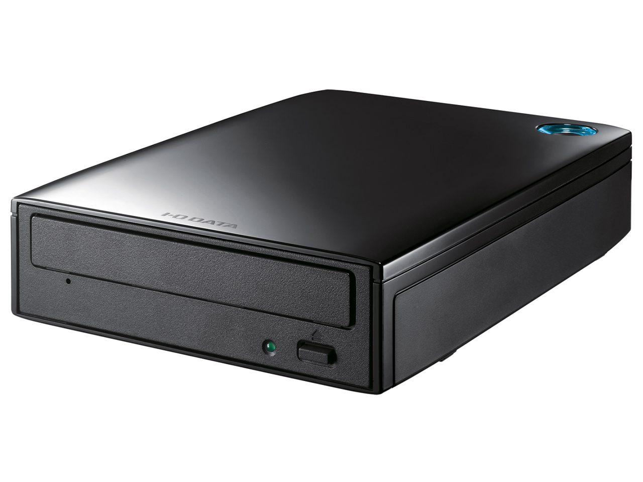 BRD-UC16XZ/H [�u���b�N] �̐��i�摜