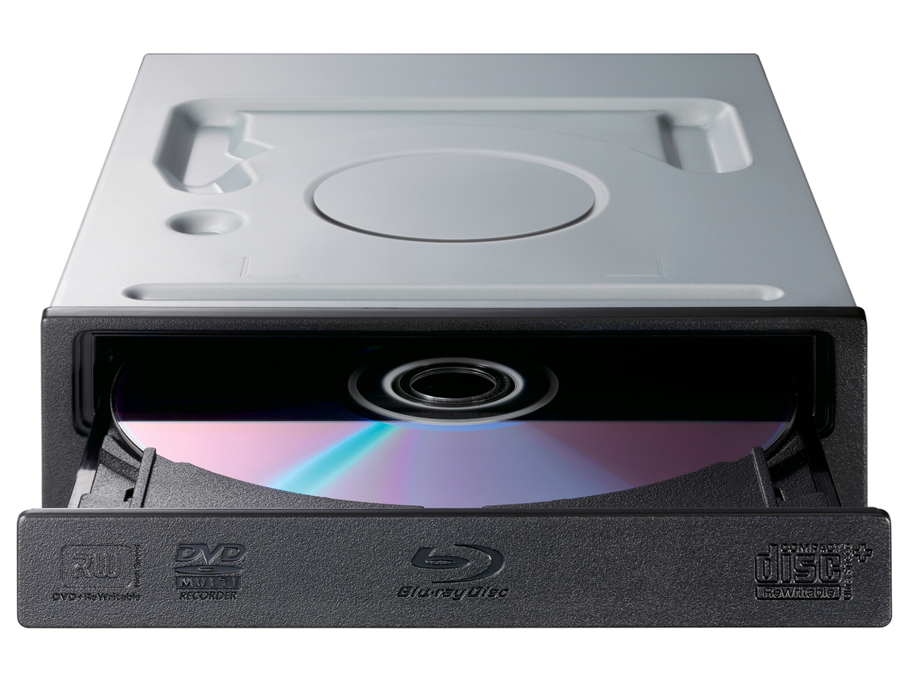 BRD-S16QZ/H [�u���b�N] �̐��i�摜