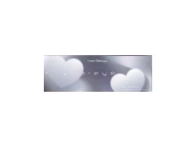 1-DAY Refrear(���t���A) a-eye(�G�[�A�C�j -2-