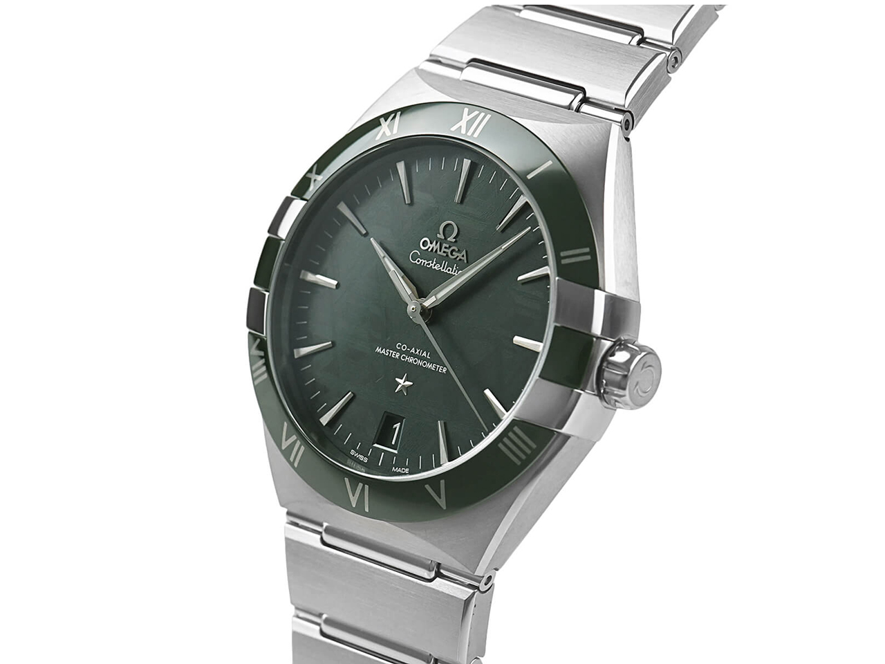 �R���X�e���[�V���� 131.30.41.21.99.002 �̐��i�摜