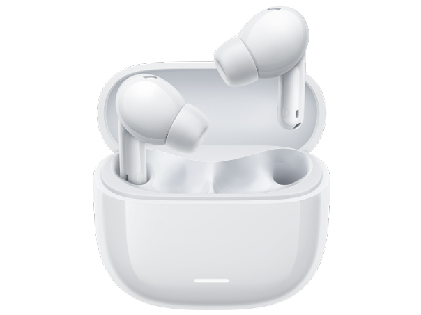 Redmi ワイヤレスイヤホン ホワイト Xiaomi Redmi Buds 6 Lite [ホワイト] 価格比較 - 価格.com