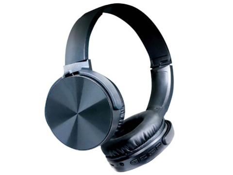 FREELY HAC3919A [�u���b�N] �̐��i�摜