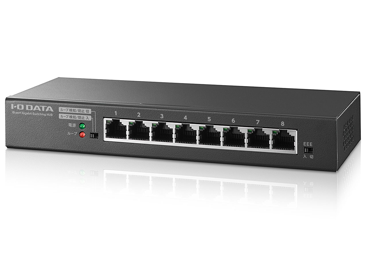 ETG-ESH08LM �̐��i�摜