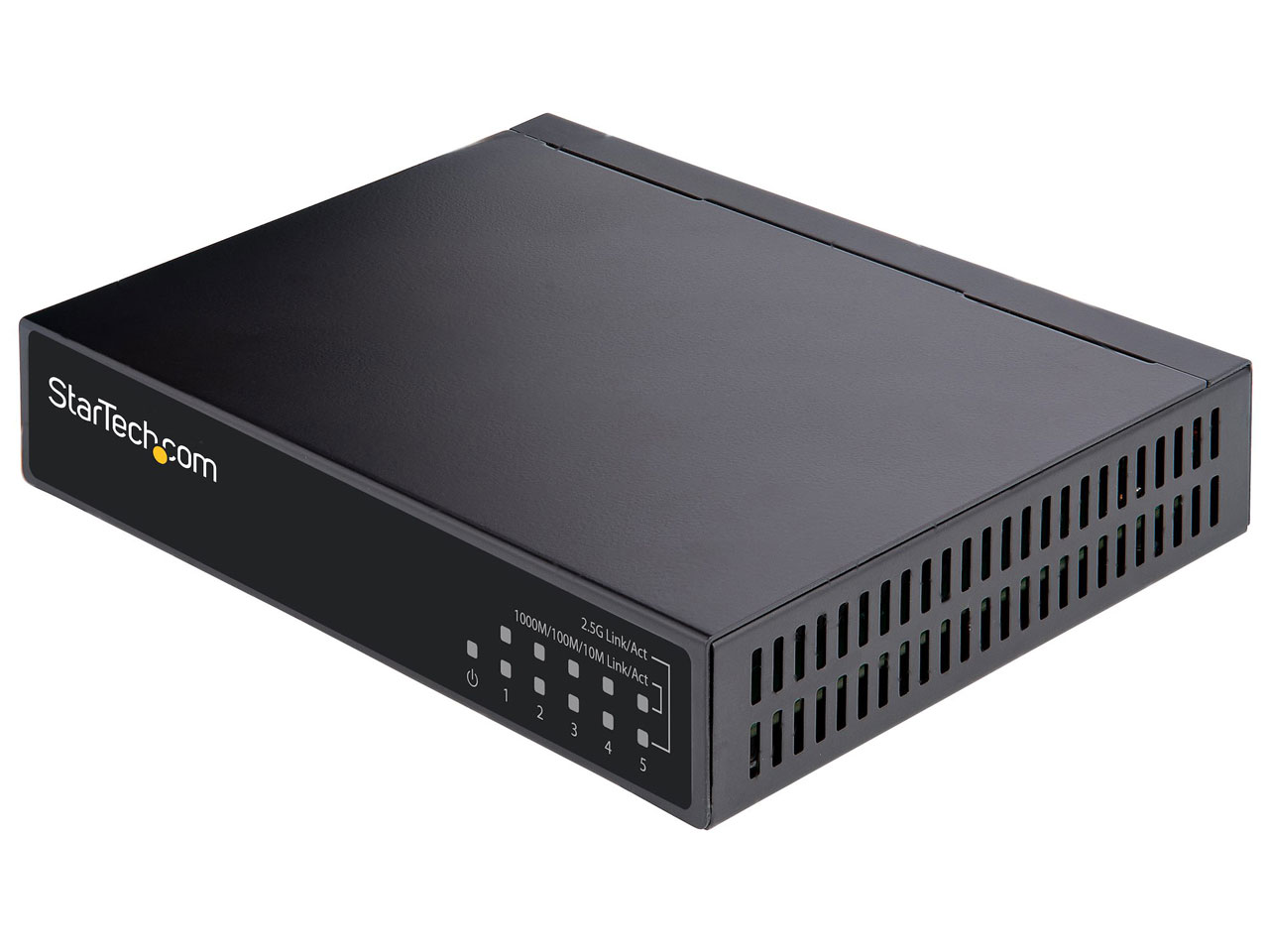 DS52000 [�u���b�N] �̐��i�摜