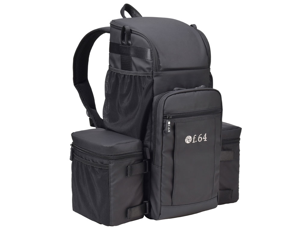 F64LPX [�J�[�{���u���b�N] �̐��i�摜