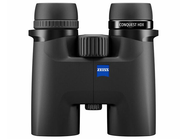 Conquest HDX 8x32 �̐��i�摜