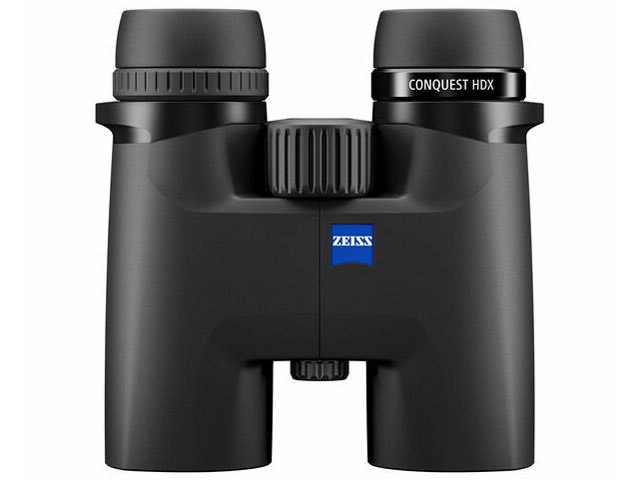 Conquest HDX 10x32 �̐��i�摜