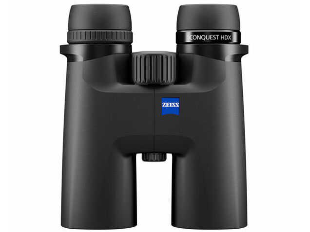 Conquest HDX 8x42 �̐��i�摜