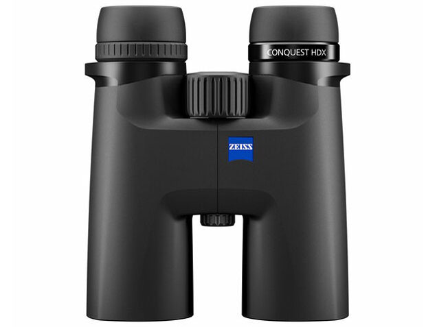 Conquest HDX 10x42 �̐��i�摜