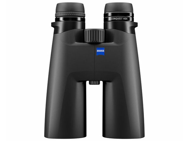 Conquest HDX 8x56 �̐��i�摜