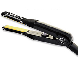 �A�C���j�X�^19 TRA-F19 �̐��i�摜