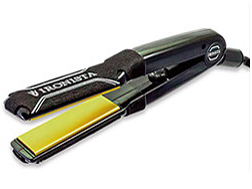 �A�C���j�X�^30 TRA-F30 �̐��i�摜