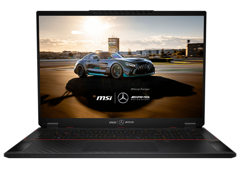 Stealth-18-MercedesAMG-A1VHG-065JP [�~�b�h�i�C�g�u���b�N] �̐��i�摜