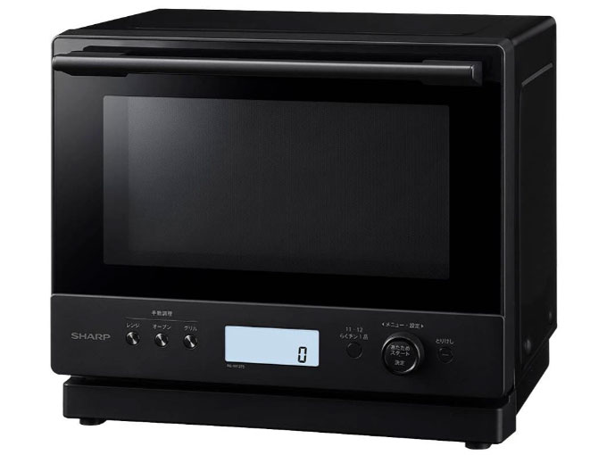 PLAINLY RE-WF275-B [�u���b�N]