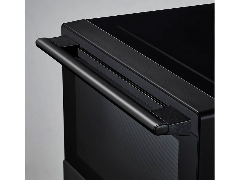 PLAINLY RE-WF275-B [�u���b�N]