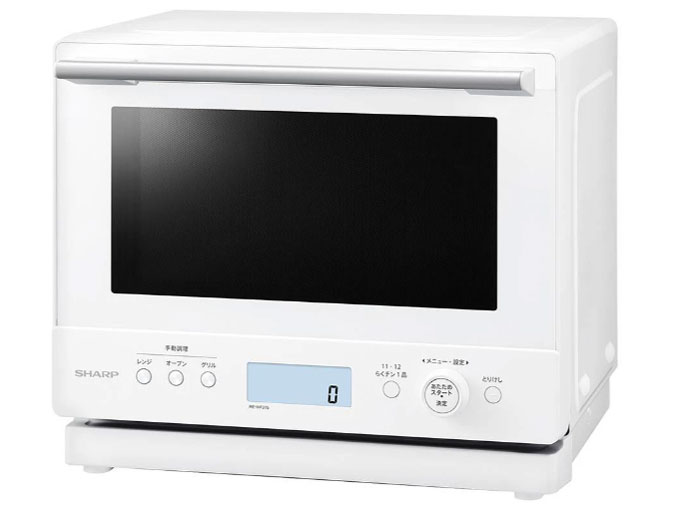 PLAINLY RE-WF275-W [�z���C�g]