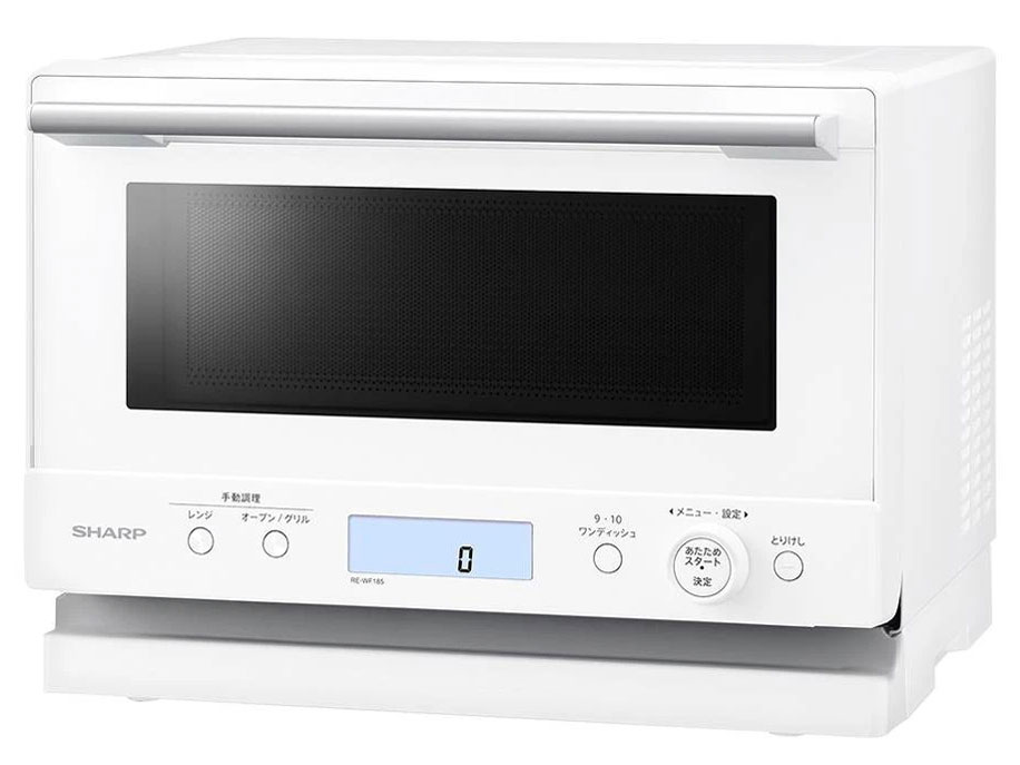 PLAINLY RE-WF185-W [�z���C�g]