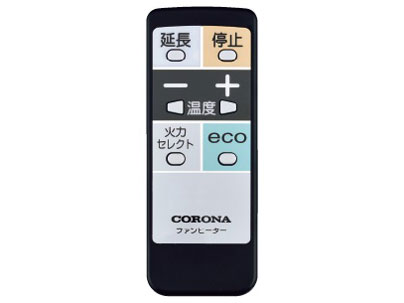 FH-SR3324Y(W) [�p�[���z���C�g]