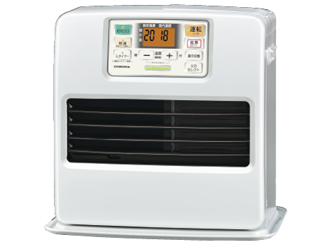 FH-ST3624BY(W) [�p�[���z���C�g] �̐��i�摜