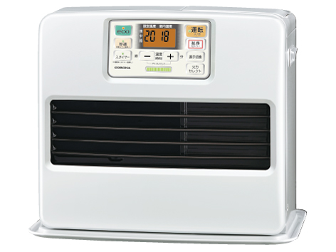 FH-ST4624BY(W) [�p�[���z���C�g] �̐��i�摜