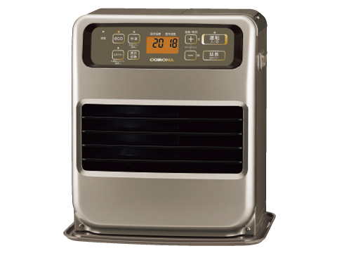 FH-VG3324Y(TB) [�u�����Y�u���E��] �̐��i�摜