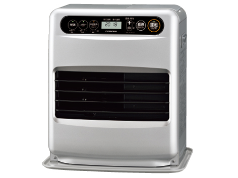 FH-G3224Y(S) [�T�e���V���o�[] �̐��i�摜