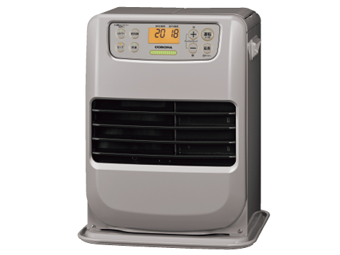 FH-M2524Y(C) [�O���C�b�V���x�[�W��] �̐��i�摜