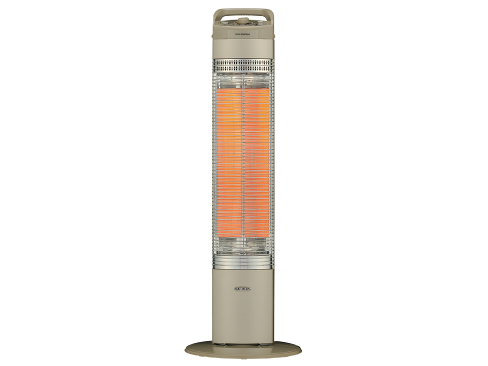 �X�����J�[�{�� DH-C924(N) [�S�[���h] �̐��i�摜