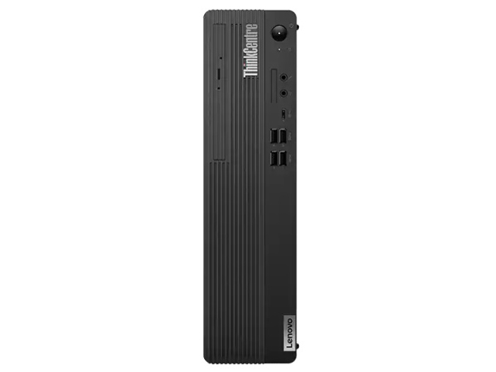 ThinkCentre M75s Small Gen 5 12T9S00A00 �̐��i�摜