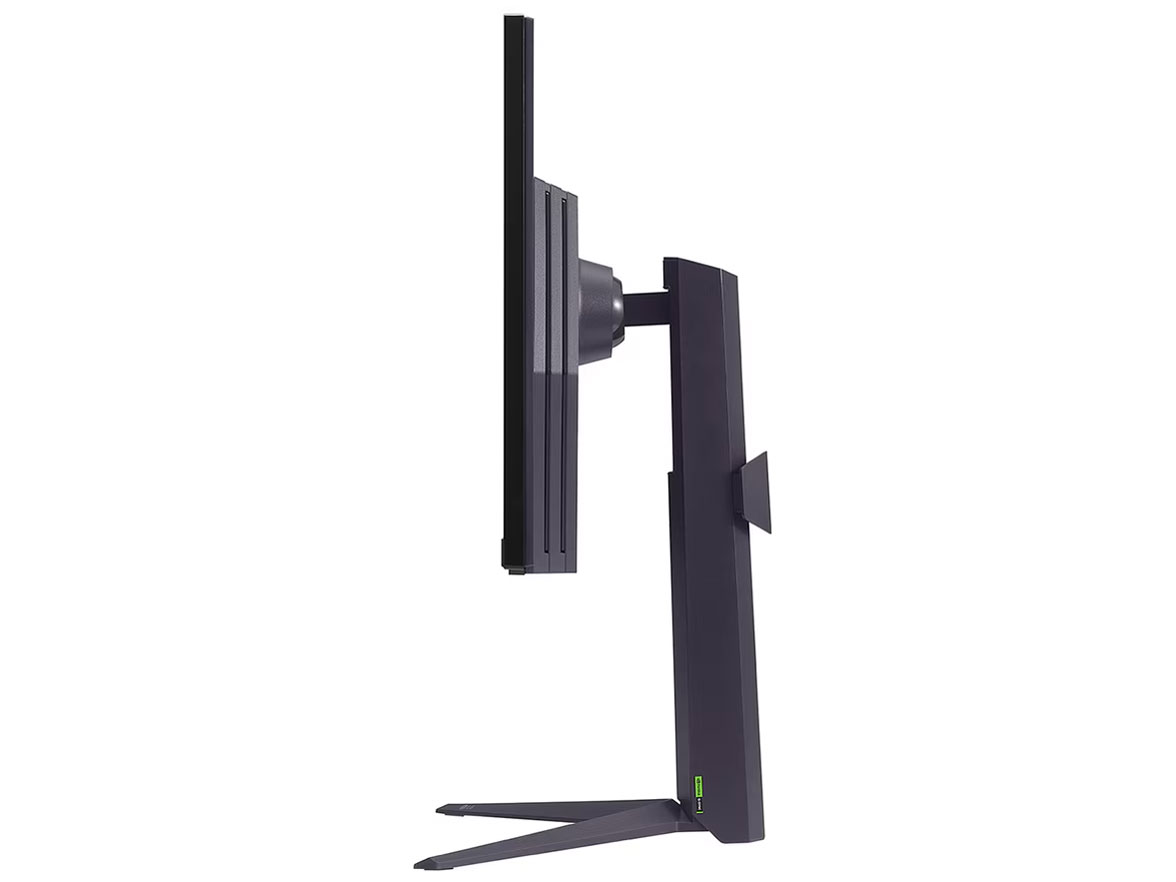 LG UltraGear 27GS85Q-B [27�C���`]