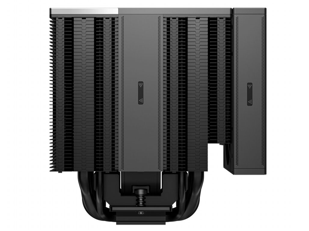 CPS RZ820-BK [BLACK]