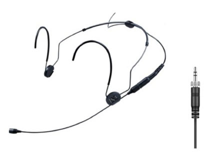 HSP 2-ew [�u���b�N] �̐��i�摜