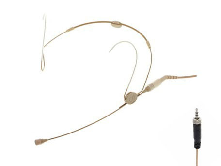 HSP 2-ew-3 [�x�[�W��] �̐��i�摜