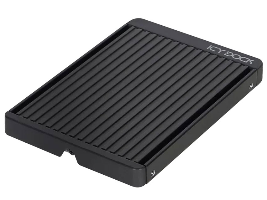 ICY DOCK EZConvert MB705M2P-B [��] �̐��i�摜