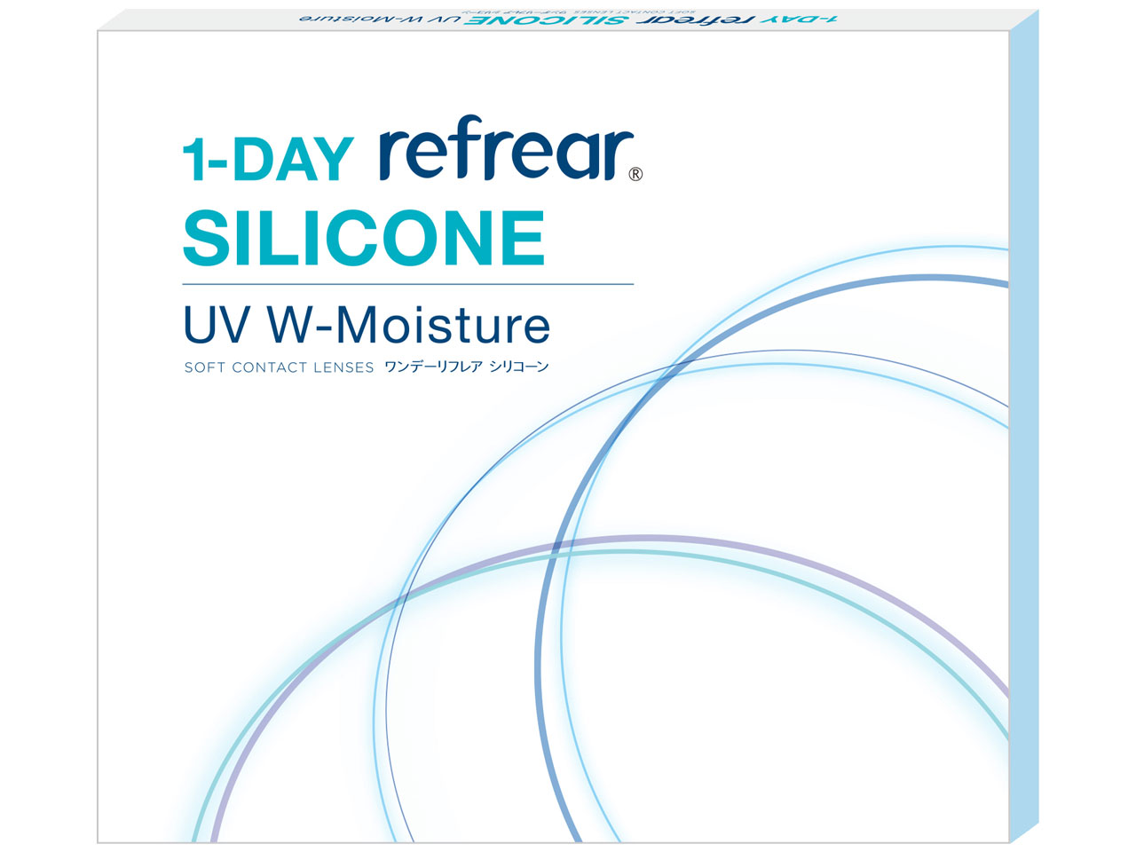 �����f�[���t���A �V���R�[�� UV �_�u�����C�X�`���[ [30������ ×4��]